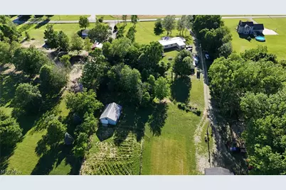 271 Township Road 1101, Nova, OH 44859 - Photo 20