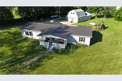 271 Township Road 1101, Nova, OH 44859 - Photo 24