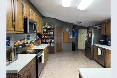 271 Township Road 1101, Nova, OH 44859 - Photo 4
