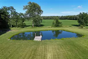 271 Township Rd 1101, Nova, OH 44859 - Photo 16