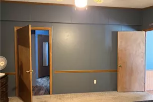 271 Township Rd 1101, Nova, OH 44859 - Photo 4