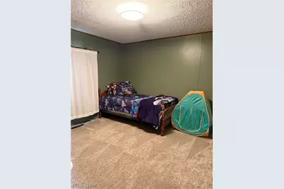 271 Township Road 1101, Nova, OH 44859 - Photo 18