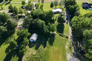 271 Township Rd 1101, Nova, OH 44859 - Photo 32