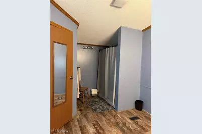 271 Township Road 1101, Nova, OH 44859 - Photo 16