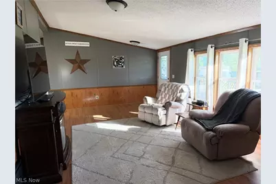 271 Township Road 1101, Nova, OH 44859 - Photo 10