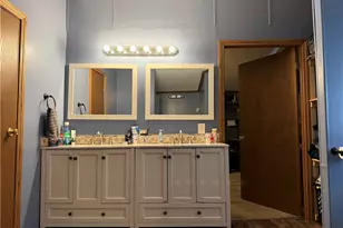 271 Township Rd 1101, Nova, OH 44859 - Photo 2