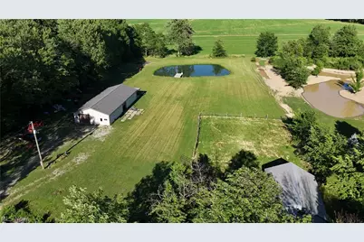 271 Township Road 1101, Nova, OH 44859 - Photo 30