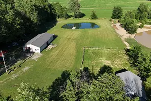 271 Township Rd 1101, Nova, OH 44859 - Photo 30