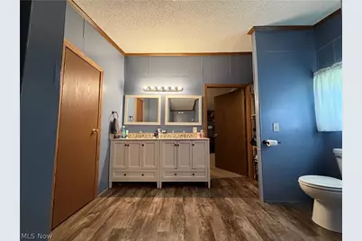 271 Township Road 1101, Nova, OH 44859 - Photo 14