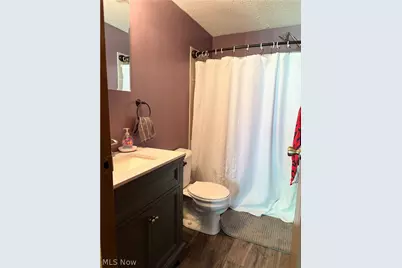 271 Township Road 1101, Nova, OH 44859 - Photo 24