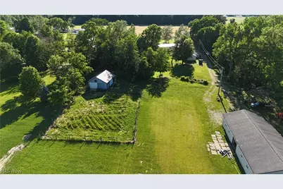 271 Township Road 1101, Nova, OH 44859 - Photo 38