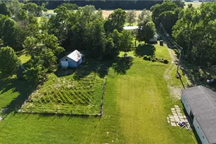 271 Township Rd 1101, Nova, OH 44859 - Photo 38