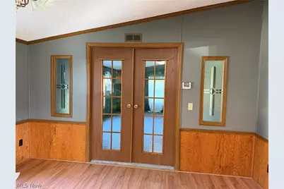 271 Township Road 1101, Nova, OH 44859 - Photo 6
