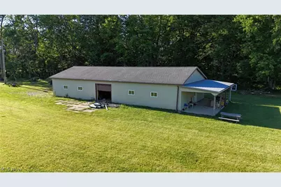 271 Township Road 1101, Nova, OH 44859 - Photo 28