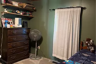 271 Township Rd 1101, Nova, OH 44859 - Photo 8