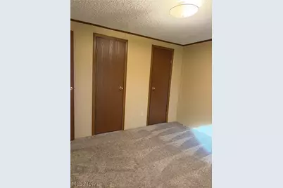 271 Township Road 1101, Nova, OH 44859 - Photo 12