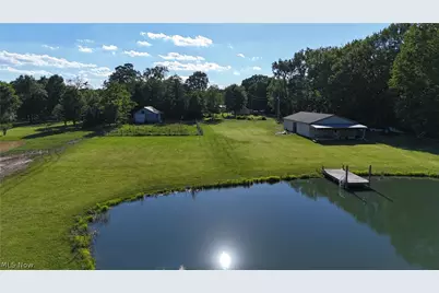271 Township Road 1101, Nova, OH 44859 - Photo 14