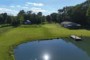 271 Township Rd 1101, Nova, OH 44859 - Photo 14