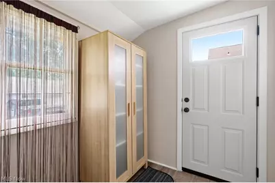 140 5th Avenue, Chardon, OH 44024 - Photo 28