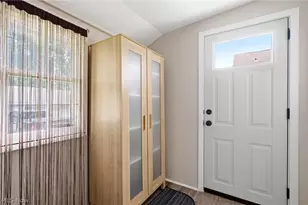 140 5th Ave, Chardon, OH 44024 - Photo 28