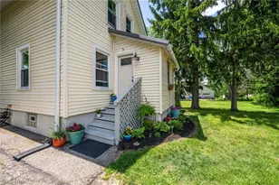 140 5th Ave, Chardon, OH 44024 - Photo 32