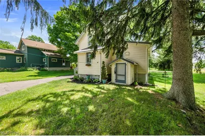 140 5th Avenue, Chardon, OH 44024 - Photo 34