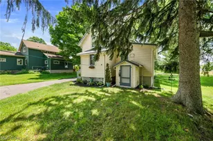140 5th Ave, Chardon, OH 44024 - Photo 34