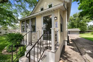 140 5th Ave, Chardon, OH 44024 - Photo 4