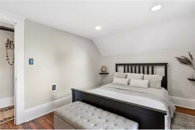 140 5th Avenue, Chardon, OH 44024 - Photo 22