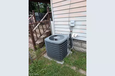 1527 Alden Avenue SW, Canton, OH 44706 - Photo 6