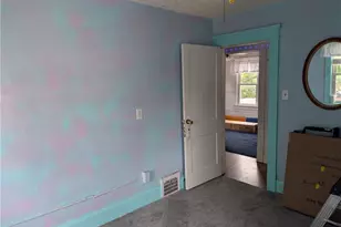 1527 Alden Ave SW, Canton, OH 44706 - Photo 16