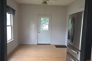 1527 Alden Ave SW, Canton, OH 44706 - Photo 10