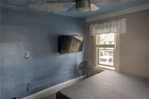 1527 Alden Ave SW, Canton, OH 44706 - Photo 14