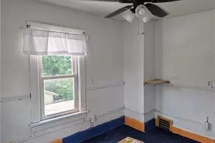 1527 Alden Ave SW, Canton, OH 44706 - Photo 18