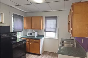 1527 Alden Ave SW, Canton, OH 44706 - Photo 6