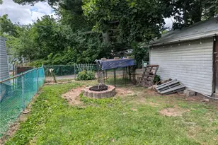1527 Alden Ave SW, Canton, OH 44706 - Photo 26