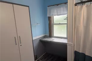 1527 Alden Ave SW, Canton, OH 44706 - Photo 20