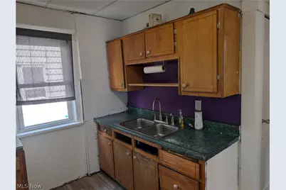 1527 Alden Avenue SW, Canton, OH 44706 - Photo 10