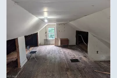 1527 Alden Avenue SW, Canton, OH 44706 - Photo 22