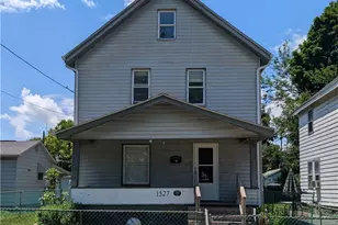 1527 Alden Ave SW, Canton, OH 44706 - Photo 1