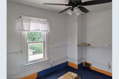 1527 Alden Avenue SW, Canton, OH 44706 - Photo 18
