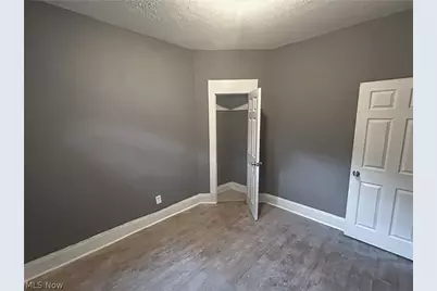 3370 E 117th Street, Loveland, OH 44120 - Photo 8