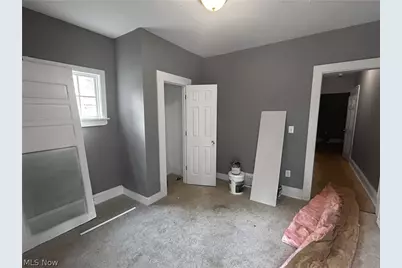 3370 E 117th Street, Loveland, OH 44120 - Photo 4