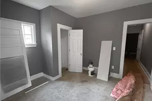3370 E 117th St, Loveland, OH 44120 - Photo 4