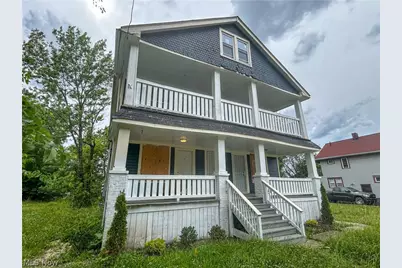 3370 E 117th Street, Loveland, OH 44120 - Photo 2