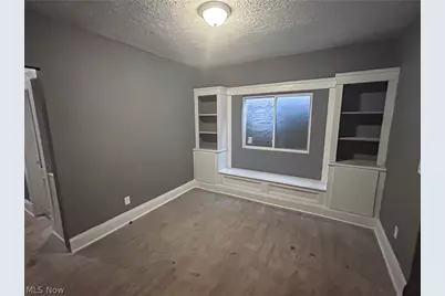 3370 E 117th Street, Loveland, OH 44120 - Photo 6