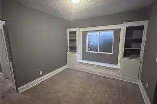 3370 E 117th St, Loveland, OH 44120 - Photo 6