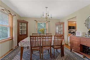 680 Forest-Ridge Dr, Youngstown, OH 44512 - Photo 12