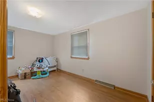 680 Forest-Ridge Dr, Youngstown, OH 44512 - Photo 34
