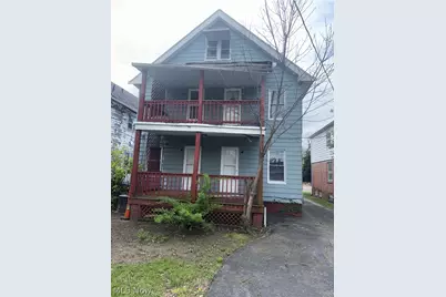 1965 Nelawood Road, Loveland, OH 44112 - Photo 2